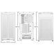 Корпус be quiet! Pure Base 501 DX White (BGW77) [620147], фото 8
