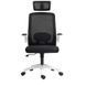 Крісло для геймерів Aula F526 Gaming Chair Black (6948391286235) [611167], фото 13
