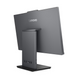 Моноблок LENOVO ThinkCentre AIO neo 50a 24 G5 (12SD000VUI) [302714], фото 5