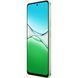 Смартфон Oppo (A5 Pro 5G 8/256GB Olive Green) [600286], фото 5