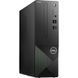Комп'ютер персональний Dell Vostro 3030 SFF, Intel i7-14700, 16GB, F512GB, UMA, WiFi, Win11P (N4026VDT3030SFF) [11757], фото 3