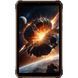 Планшет Blackview Active 5 8,68" HD+ /8GB/128GB/ T615 /6600mAh/ 13+16Мп /LTE/NFC/ IP69K/ Orange (BV_Active5_OR) [403767], фото 2