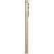 Смартфон Oukitel C6 5G 6.8" HD+ /12GB/512GB/ Dimensity 6300 /5150mAh/ 50+5Мп / Gold (C6_5G_12_512_GD) [405319], фото 9