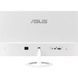 Монітор ASUS VZ249HG-W (90LM0BV2-B01A71) [305953], фото 6