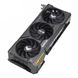 ASUS Відеокарта GeForce RTX 4070 12GB GDDR6X TUF GAMING TUF-RTX4070-12G-GAMING (90YV0IZ1-M0NA00)