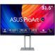 Монітор ASUS PA32UCDM (90LM03HE-B01K70) [300803], фото 1