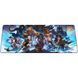 Ігрова поверхня Blizzard World of WarCraft 20th Anniversary XL (FBLMPWOW20ANN25XL) [616581], фото 6