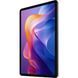 Планшет Xiaomi Redmi Pad 2 11" 4G 4/128GB Graphite Gray (VHU5660EU) (1151101) [701310], фото 4