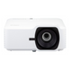 Проектор VIEWSONIC LS740W (VS19578) [301865], фото 2