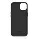 Чохол-накладка Armorstandart Icon2 для Apple iPhone 15 Black (ARM70504) [601933], фото 2
