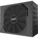 Блок живлення Gigabyte 1600W (GP-UD1600PM PG5) [615095], фото 1