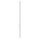 Планшет Samsung Galaxy Tab S10 Lite Wi-Fi 8/256GB Gray (SM-X400NZAPEUC) [712226], фото 10