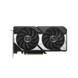 Відеокарта ASUS (DUAL-RTX5060TI-O16G) [301222], фото 9