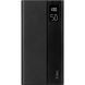Універсальна мобільна батарея Ttec 50000mAh ReCharger Mega LCD Black (2BB197S) [603426], фото 2