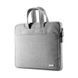 Сумка UGREEN LP437 Laptop Bag 15''-15.9'' (Gray) (UGR-30325) [805457], фото 2