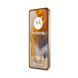 Смартфон Motorola Moto Edge 50 Neo 8/256GB Latte (PB310043RS) [600065], фото 6