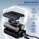 Універсальна мобільна батарея Promate Neo-10Uni 10000mAh 30W Black (neo-10uni.black) [603483], фото 5