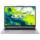 Ноутбук Acer Aspire Lite AL15-46P-R4DH Silver (NX.JXVEU.001) [620273], фото 1
