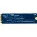 SSD диск KINGSTON (SNV3S/4000G) [303083], фото 3