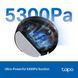 Робот-пилосос TP-LINK TAPO RV 30 MAX LIDAR [300993], фото 8