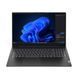 Ноутбук LENOVO V15 G5 IRL (83GW00C0RA)