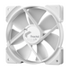 Кулер для корпуса FRACTAL DESIGN Prisma AL-12 PWM White (FD-FAN-PRI-AL12-PWM-WT) [303902], фото 5