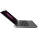 Ноутбук LENOVO LOQ 15ARP9 (83JC001CRA) [301057], фото 4