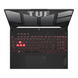 Ноутбук ASUS FA507NV-LP025 (90NR0E85-M00960) [302058], фото 2