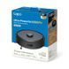 Робот-пилосос TP-LINK TAPO RV 30 MAX LIDAR [300993], фото 5