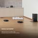 Робот-пилосос Dreame Bot X40 Ultra Complete Black (RLX63CE-2-Bl) [610504], фото 21