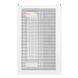Корпус ATX W/O PSU MONTECH (KING 65 PRO (W)) [501628], фото 6