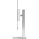 Монітор ASUS PA32UCDM (90LM03HE-B01K70) [300803], фото 4