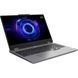 Ноутбук Lenovo LOQ 15IRX10 (83JE002KUS) [724842], фото 2
