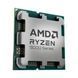 Процесор AMD Ryzen 9 9900X (4.4GHz 64MB 120W AM5) Tray (100-000000662) [607625], фото 3