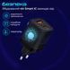 Зарядний пристрій Promate PowerPort-25AC Black (powerport-25ac.black) [603260], фото 6