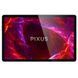 Планшет Pixus Arena 8/256GB 4G Grey (Arena 8/256GB Grey) [609901], фото 1