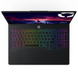 Ноутбук LENOVO Legion Pro 5 16ADR10 (83LT008NRA) [306355], фото 5