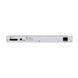 Комутатор Ubiquiti UniFi Switch (USW-48-POE) [614427], фото 3