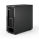 Корпус для ПК FRACTAL DESIGN Epoch XL Black Solid (FD-C-EPO1X-01) [305419], фото 13