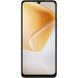 Смартфон Oukitel C6 5G 6.8" HD+ /12GB/512GB/ Dimensity 6300 /5150mAh/ 50+5Мп / Gold (C6_5G_12_512_GD) [405319], фото 2