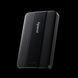 Зовнішній жорсткий диск PHD External 2.5'' Apacer USB 3.2 AC237 5Tb Black (color box) (AP5TBAC237B-1) [803172], фото 3