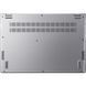 Ноутбук ACER Swift Go 14 SFG14-71 (NX.KMZEU.006) [300210], фото 9