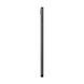 Планшет Lenovo Tab One TB305XU 4/128GB 4G Luna Grey + Clear Case (ZAF10098UA) [609989], фото 6
