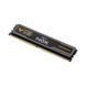 Модуль пам`ятi DDR5 2x16GB/5200 Apacer NOX TUF (AH5U32G52C522UTAA-2) [606283], фото 2