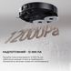 Робот-пилосос Dreame Bot X40 Ultra Complete Black (RLX63CE-2-Bl) [610504], фото 12