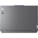 Ноутбук LENOVO LOQ 15ARP9 (83JC001CRA) [301057], фото 10