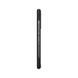 Смартфон Doogee Blade 10 Energy 6.56" 4/128ГБ, 2SIM, 6150мА&bull;год, зелений (6923740271322) [114034], фото 6