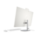 Моноблок HP All-in-One 27-cr0034ua PC (D3SB3EA) [306032], фото 4