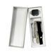 Смарт-годинник HK 9 mini IP67 Grey (HK9mMINIGREY) [802693], фото 6