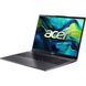 Ноутбук Acer Aspire Go 17 AG17-31P-309C Steel Gray (NX.J8ZEU.007) [614031], фото 4